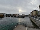 Geneva