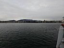 Geneva