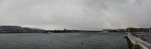 Geneva