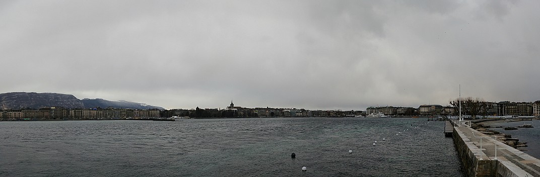 2018-01-19 16.40.07 LG6 Simon - Geneva from Jetée des Pâquis_stitch.jpg: 8945x2937, 19682k (2019 Aug 16 17:52)