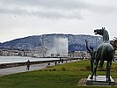 Geneva