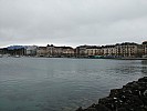 Geneva