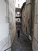 Geneva