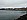 Geneva across Lac Léman
Photo: Simon
2018-01-20 12.11.05; '2018 Jan 20 12:11'
Original size: 4,160 x 3,120; 5,424 kB
2018-01-20 12.11.05 LG6 Simon - Geneva across Lac Léman.jpeg