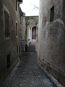 Jim in Rue des Barrières
Photo: Simon
2018-01-20 14.20.52; '2018 Jan 20 14:20'
Original size: 3,120 x 4,160; 5,526 kB
2018-01-20 14.20.52_HDR LG6 Simon - Jim in Rue des Barrières.jpeg