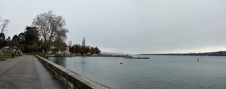 2018-01-20 10.41.17_HDR LG6 Simon - Quai Wilson_stitch.jpg: 6461x2548, 13453k (2019 Aug 16 18:23)
