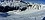 Jim in Chamois bowl
Photo: Simon
2018-01-23 13.50.38; '2018 Jan 23 13:50'
Original size: 6,751 x 2,998; 20,489 kB; stitch
2018-01-23 13.50.38 Panorama Simon - Jim in Chamois bowl_stitch.jpg