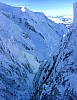 Vallée Blanche