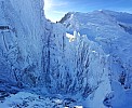 Vallée Blanche