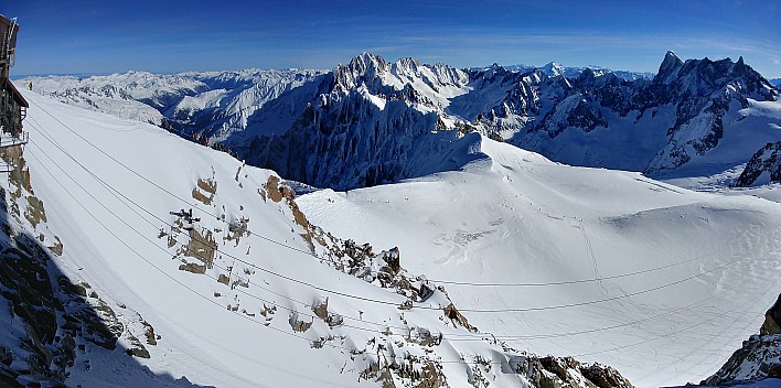 2018-01-24 10.40.15 LG6 Simon - Vallée Blance névé_stitch.jpg: 5092x2532, 9113k (2018 Feb 23 21:38)