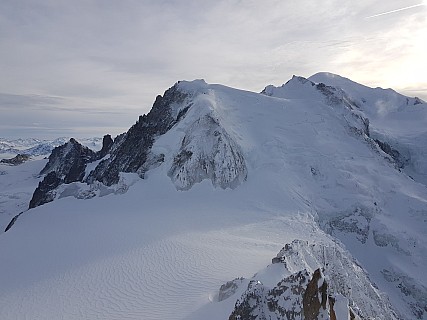 2018-01-25 15.55.46 Jim - Alps view P3.jpeg: 4032x3024, 3165k (2018 Mar 10 17:20)