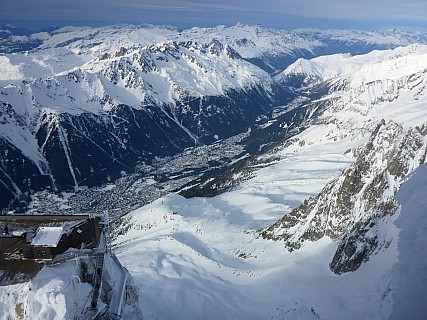 2018-01-25 16.55.56 P1010977 Simon - Glacier des Pèlerins.jpeg: 4608x3456, 6147k (2018 Jan 25 16:55)