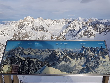 Peaks Sign
Photographer;&nbsp;Jim
2018-01-25&nbsp;15.54.49;&nbsp;Metadata time: '2018 Jan 25 15:54'
Original size:&nbsp;4,032 x 3,024; 4,525 kB
Filename: 2018-01-25 15.54.49 Jim - peaks sign.jpeg