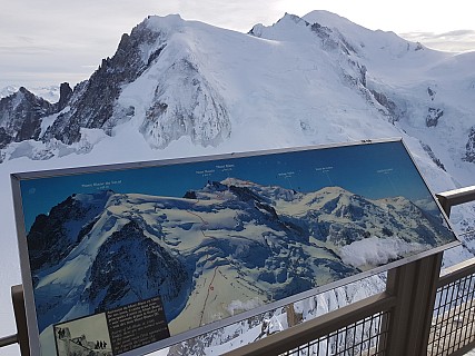 Mont Blanc sign
Photographer;&nbsp;Jim
2018-01-25&nbsp;15.57.46;&nbsp;Metadata time: '2018 Jan 25 15:57'
Original size:&nbsp;4,032 x 3,024; 3,763 kB
Filename: 2018-01-25 15.57.46 Jim - Mont Blanc sign.jpeg