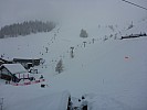 Courmayeur