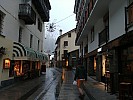 Courmayeur