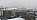 Snowing in Courmayeur
Photo: Simon
2018-01-26 09.30.28; '2018 Jan 26 09:30'
Original size: 5,879 x 3,175; 16,732 kB; stitch
2018-01-26 09.30.28 Panorama Simon - snowing in Courmayeur_stitch.jpeg