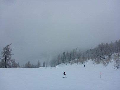 Internazionale
Photo:&nbsp;Simon
2018-01-26&nbsp;11.03.20;&nbsp;'2018 Jan 26 11:03'
Original size:&nbsp;4,608 x 3,456; 5,984 kB
2018-01-26 11.03.20 P1010995 Simon - Internazionale.jpeg