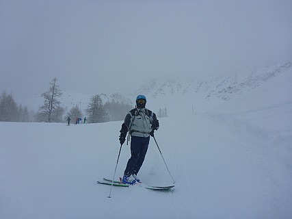 Jim halfway down Lazey LHS
Photographer;&nbsp;Simon
2018-01-26&nbsp;10.52.33;&nbsp;Metadata time: '2018 Jan 26 10:52'
Original size:&nbsp;4,608 x 3,456; 5,688 kB
Filename: 2018-01-26 10.52.33 P1010992 Simon - Jim halfway down Lazey LHS.jpeg