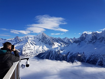 2018-01-27 12.15.20 Jim - mountain view from Le Brévent.jpeg: 4032x3024, 3681k (2023 Jan 31 17:31)
