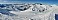 The Alps panorama
Photo: Simon
2018-01-27 13.31.09; '2018 Jan 27 13:31'
Original size: 11,184 x 3,840; 12,759 kB