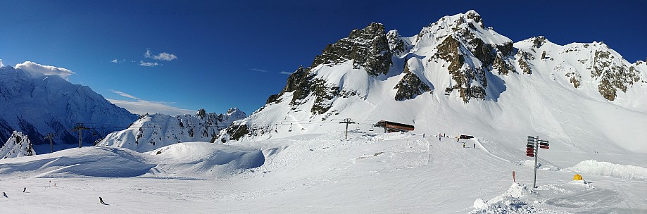 L'Index
Photographer;&nbsp;Simon
2018-01-27&nbsp;10.37.08;&nbsp;Metadata time: '2018 Jan 27 10:37'
Original size:&nbsp;9,185 x 3,038; 25,082 kB;&nbsp;stitch
Filename: 2018-01-27 10.37.08 LG6 Simon - l'Index_stitch.jpg