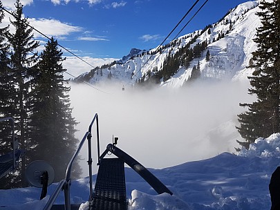 Brévent Flégère liaison
Photo: Jim
2018-01-27 11.35.31; '2018 Jan 27 11:35'
Original size: 4,032 x 3,024; 4,366 kB
2018-01-27 11.35.31 Jim - Brévent Flégère liaison.jpeg