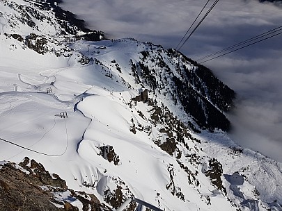 View from Le Brévent
Photographer;&nbsp;Jim
2018-01-27&nbsp;12.13.49;&nbsp;Metadata time: '2018 Jan 27 12:13'
Original size:&nbsp;4,032 x 3,024; 4,659 kB
Filename: 2018-01-27 12.13.49 Jim - view from Le Brévent P3.jpeg