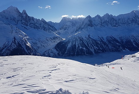 View from l'Index
Photographer;&nbsp;Jim
2018-01-27&nbsp;10.37.18;&nbsp;Metadata time: '2018 Jan 27 10:37'
Original size:&nbsp;4,032 x 2,727; 4,043 kB;&nbsp;cr
Filename: 2018-01-27 10.37.18 Jim - view from l'Index_cr.jpg