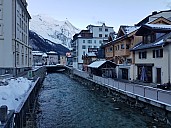 View up River Arve
Photographer;&nbsp;Jim
2018-01-28&nbsp;08.50.50;&nbsp;Metadata time: '2018 Jan 28 08:50'
Original size:&nbsp;4,032 x 3,024; 4,616 kB
Filename: 2018-01-28 08.50.50 Jim - view up River Arve.jpeg