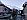 Chamonix River Arve
Photo: Simon
2018-01-28 08.34.34; '2018 Jan 28 08:34'
Original size: 4,160 x 3,120; 5,507 kB
2018-01-28 08.34.34_HDR LG6 Simon - Chamonix River Arve.jpeg