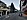 Rue du Dr Paccard
Photographer;&nbsp;Jim
2018-01-28&nbsp;09.10.28;&nbsp;Metadata time: '2018 Jan 28 09:10'
Original size:&nbsp;4,032 x 3,024; 4,042 kB
Filename: 2018-01-28 09.10.28 Jim - Rue du Dr Paccard.jpeg