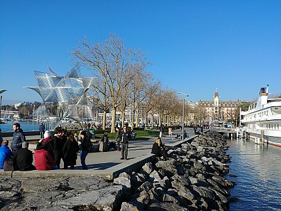 Jim on Jetée d'Osches
Photographer;&nbsp;Simon
2018-01-28&nbsp;15.13.30;&nbsp;Metadata time: '2018 Jan 28 15:13'
Original size:&nbsp;4,160 x 3,120; 7,405 kB
Filename: 2018-01-28 15.13.30 LG6 Simon - Jim on Jetée d'Osches.jpeg