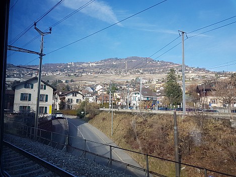 2018-01-28 13.29.33 Jim - view from train near Vevey.jpeg: 4032x3024, 4819k (2018 Mar 10 17:32)