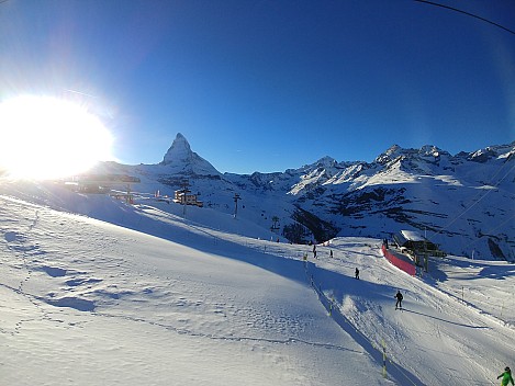 2018-01-29 16.23.07 LG6 Simon - Matterhorn and Gifthittli lift from Gornergrat Bahn.jpeg: 4160x3120, 3584k (2018 Jan 30 09:01) 2018-01-29 16.23.07 LG6 Simon - Matterhorn and Gifthittli lift from Gornergrat Bahn.jpeg: 4160x3120, 3584k (2018 Jan 30 09:01)