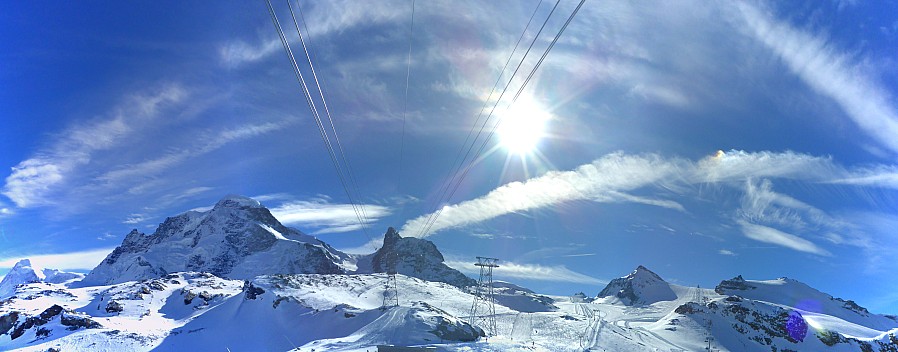 2018-01-30 13.08.21 Panorama Simon - Klein Matterhorn from Trockener Steg_stitch.jpg: 8543x3349, 24494k (2018 Apr 22 21:27) 2018-01-30 13.08.21 Panorama Simon - Klein Matterhorn from Trockener Steg_stitch.jpg: 8543x3349, 24494k (2018 Apr 22 21:27)