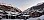 Zermatt early morning
Photo: Simon
2018-01-30 07.42.47; '2018 Jan 30 07:42'
Original size: 6,873 x 3,157; 17,727 kB; stitch
2018-01-30 07.42.47 Panorama Simon - Zermatt early morning_stitch.jpg