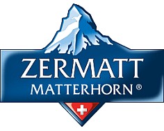 Logo_Zermatt.png: 270x216, 12k (2019 May 12 21:47)