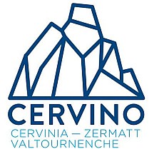 Logo_Cervino.jpg: 400x400, 24k (2019 May 31 15:54)