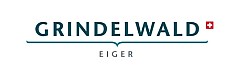 Grindelwald logo.jpg: 448x124, 22k (2019 Aug 11 19:53)