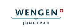 Wengen_logo.png: 1098x425, 65k (2019 Aug 11 19:53)