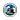 Logo Ete BVT

Original size: 360 x 360; 46 kB
Logo_Ete_BVT.png