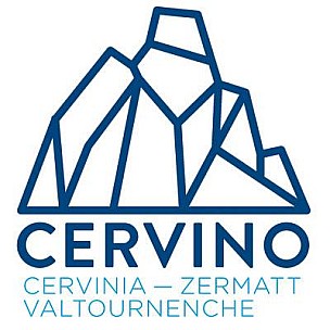 Logo Cervino

Original size:&nbsp;400 x 400; 24 kB
Filename: Logo_Cervino.jpg