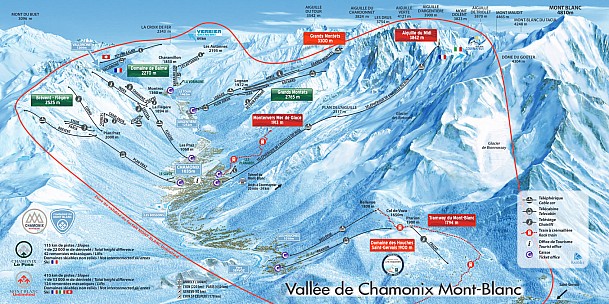 Plan Hiver chamonix-piste

Original size: 1,692 x 844; 490 kB
Plan_Hiver_chamonix-piste.jpg