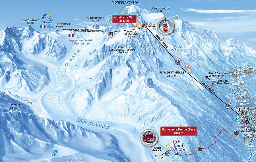 Plan_Hiver_aiguille_du_midi.jpg: 1920x1218, 1019k (2019 May 10 20:02)