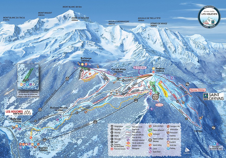 plan_hiver_les_houches.jpg: 8268x5787, 6361k (2019 May 10 19:38)