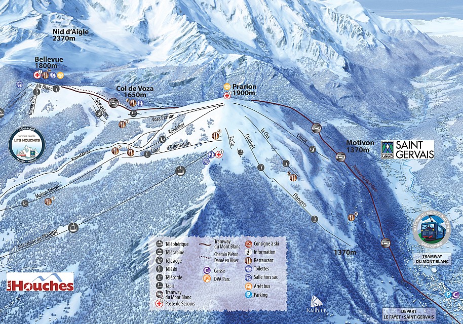 Plan_Hiver_tramway_du_mont_blanc.jpg: 8268x5787, 6615k (2019 May 10 21:08)