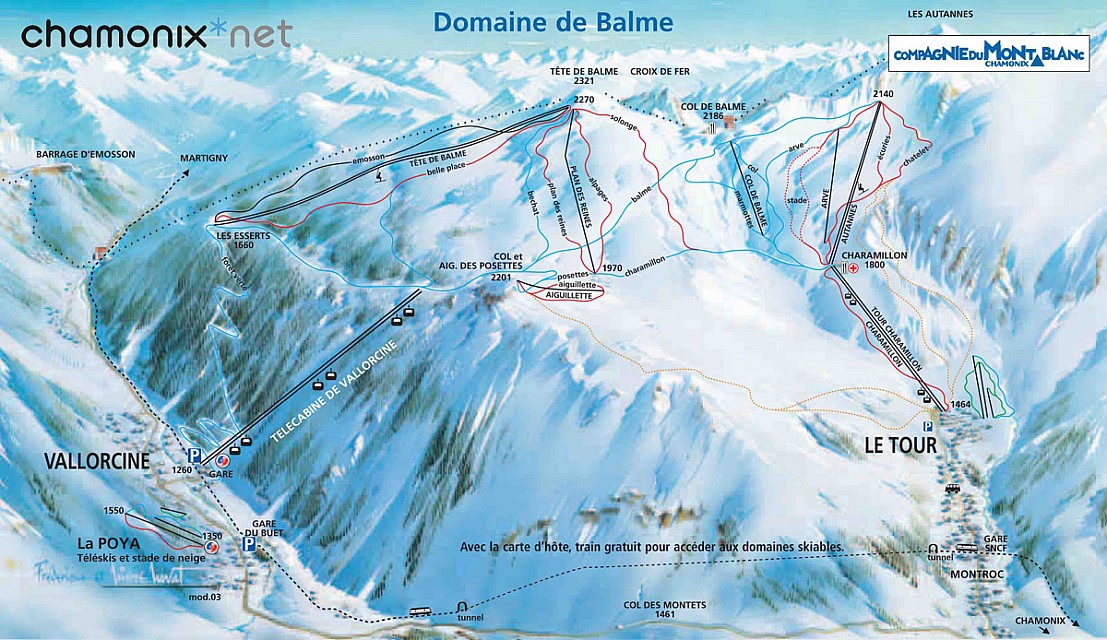 domaine-de-balme.jpg: 1200x694, 348k (2019 May 10 20:06)