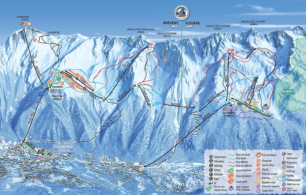 plan_hiver_brevent_flegere.jpg: 10453x6673, 8923k (2019 May 31 22:31)