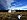 Hinemanu Hut
Photographer;&nbsp;Simon
2018-07-07&nbsp;10.05.12;&nbsp;Metadata time: '2018 Jul 07 10:05'
Original size:&nbsp;4,608 x 3,456; 6,286 kB
Filename: 2018-07-07 10.05.12 P1020318 Simon - Hinemanu Hut.jpeg